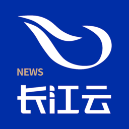 威尼斯平台用户体验：听听玩家的真实故事
