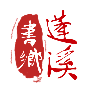 乐鱼在线为您提供最佳游戏体验的理由