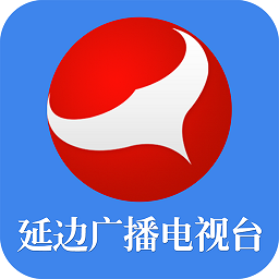 球友会体育：如何更好地组织球类活动