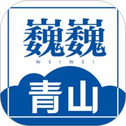 掌握体育竞猜网在线的成功秘诀与技巧