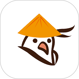 威尼斯平台用户体验：听听玩家的真实故事