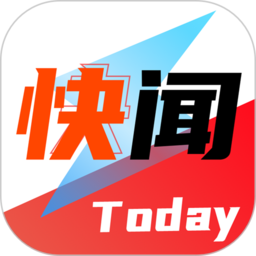 伟德体育台综合体育分析各类赛事投注策略