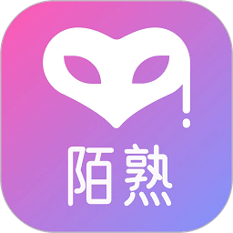 掌握体育竞猜网在线的成功秘诀与技巧