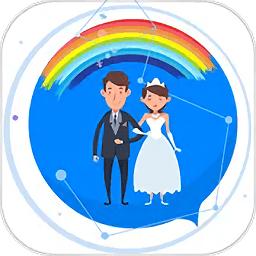 球友会体育：如何更好地组织球类活动